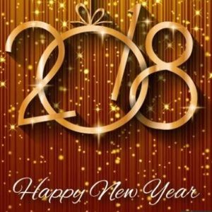 Meet your Posher, Ford